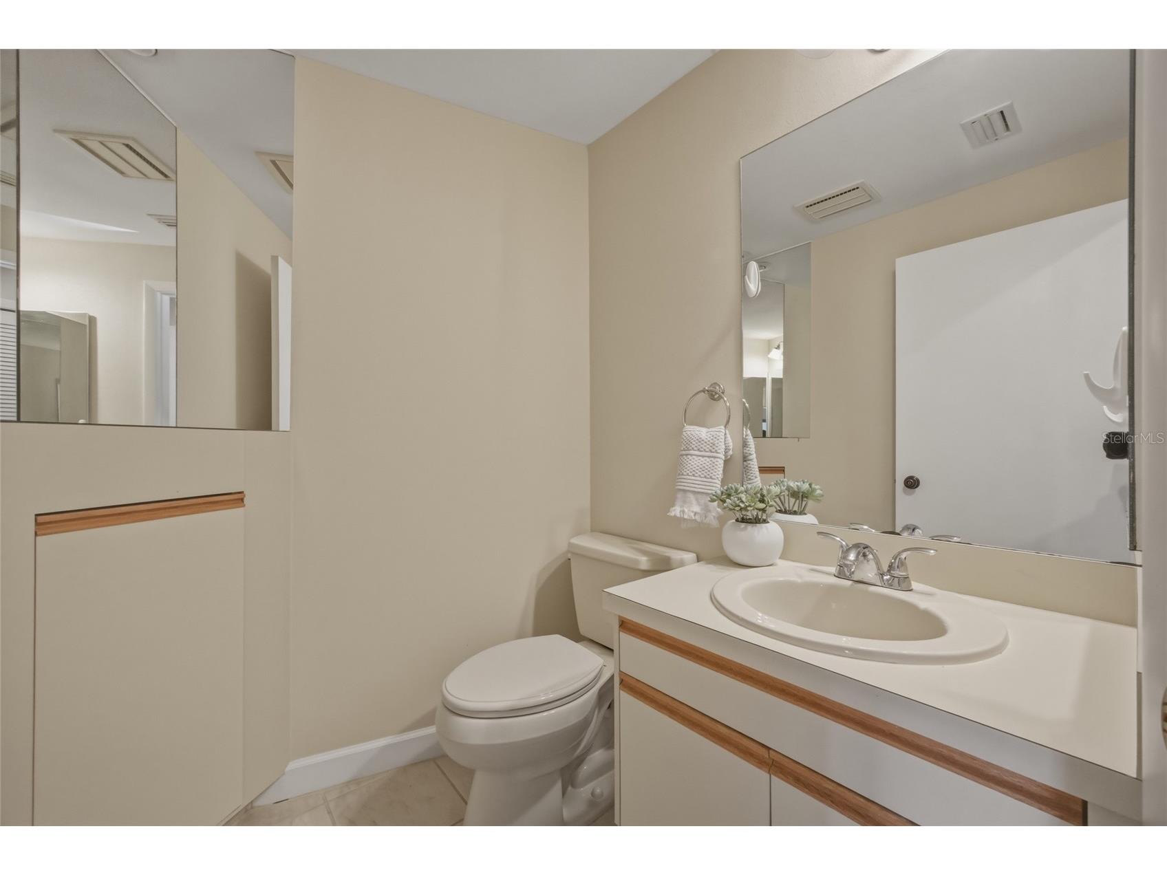 4157 Saltwater Boulevard Tampa FL 33615 - TAMPA BAY CANAL TB8481312 image34