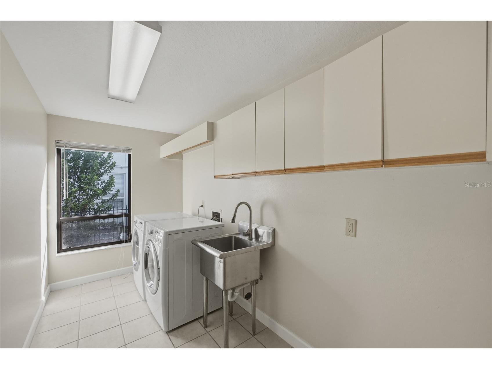 4157 Saltwater Boulevard Tampa FL 33615 - TAMPA BAY CANAL TB8481312 image35