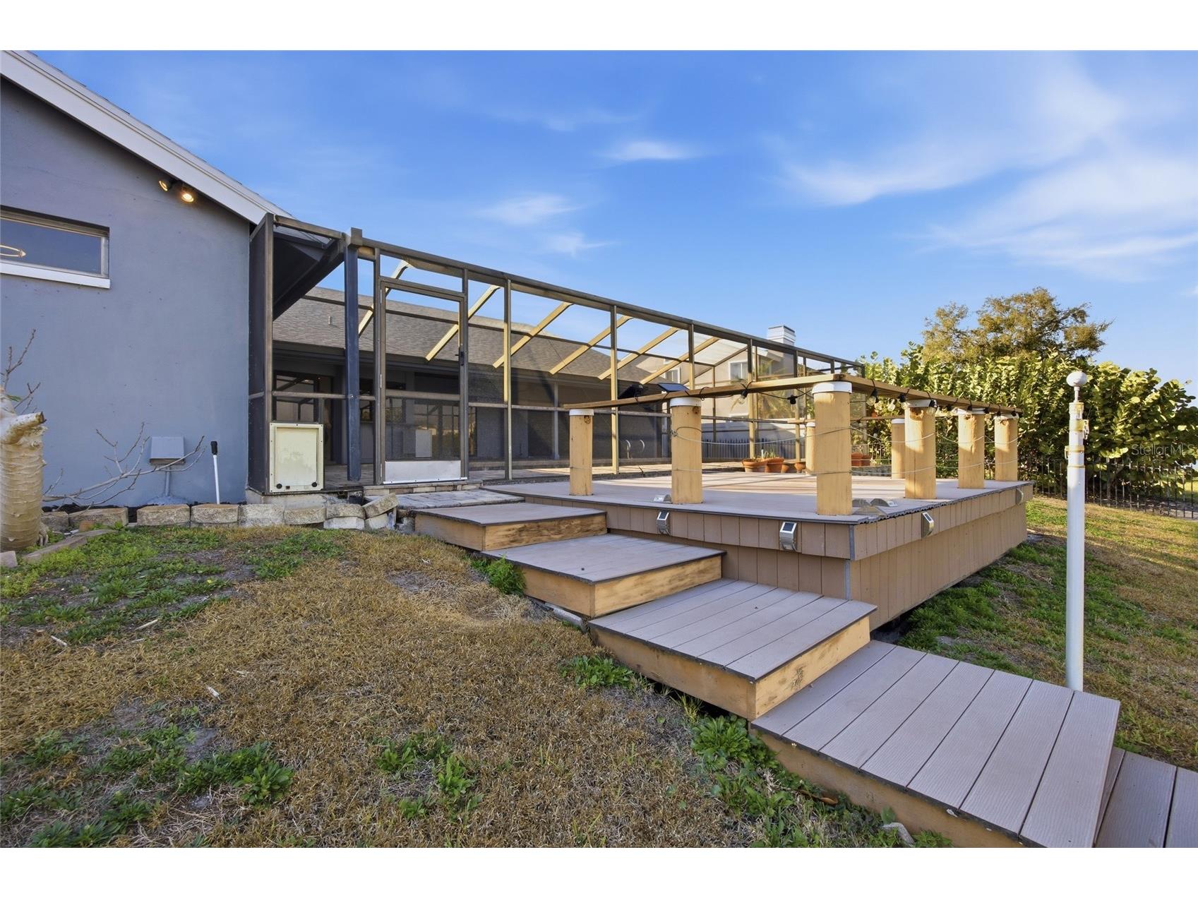 4157 Saltwater Boulevard Tampa FL 33615 - TAMPA BAY CANAL TB8481312 image42