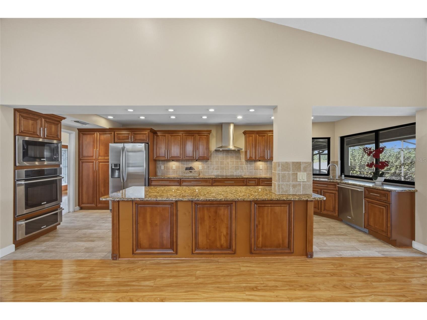 4157 Saltwater Boulevard Tampa FL 33615 - TAMPA BAY CANAL TB8481312 image7
