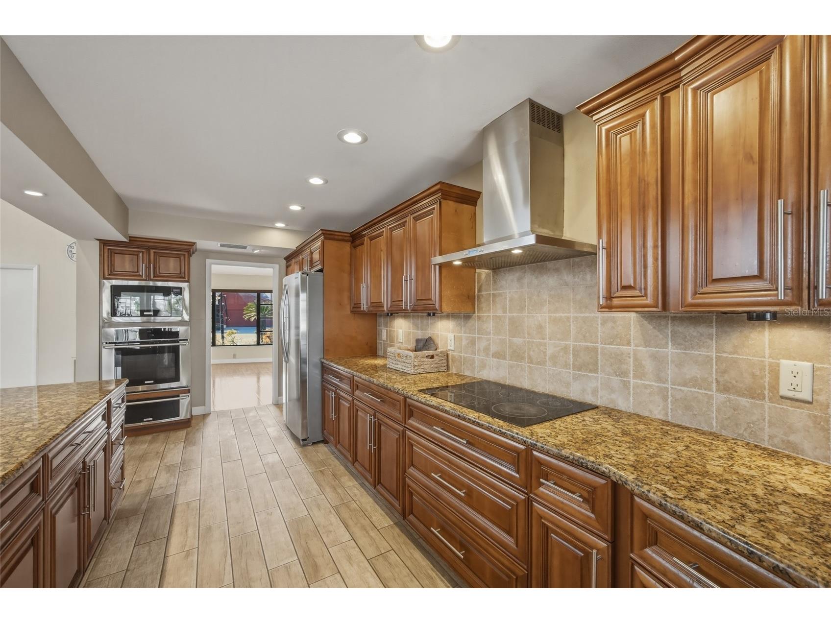 4157 Saltwater Boulevard Tampa FL 33615 - TAMPA BAY CANAL TB8481312 image8