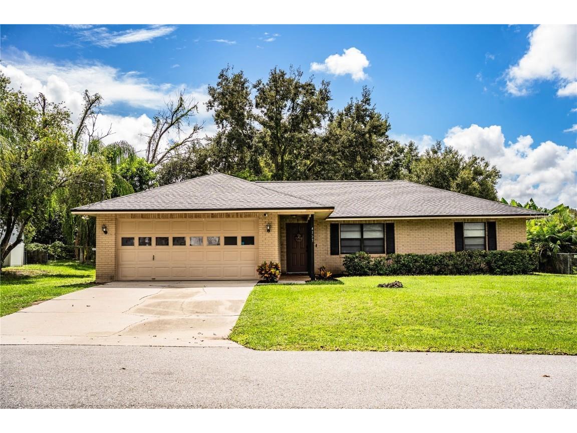 4157 Sunny View Drive Lakeland FL 33813 L4956575 image1