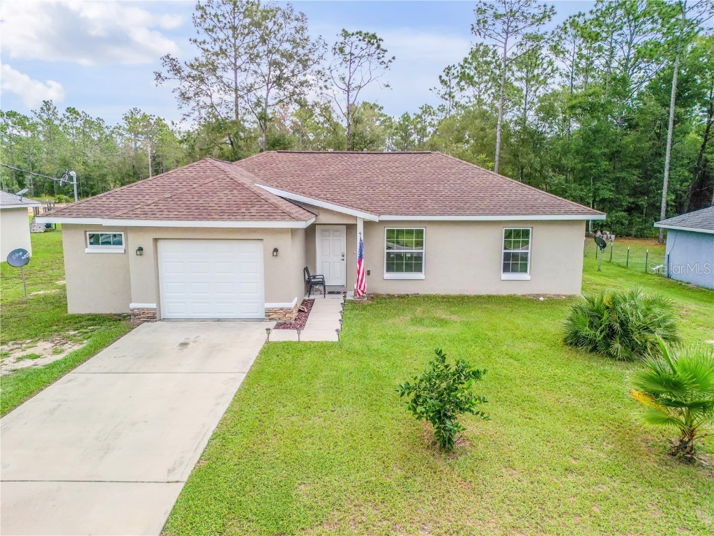 4157 SW 159th Court Ocala FL 34481 O6147025 image1