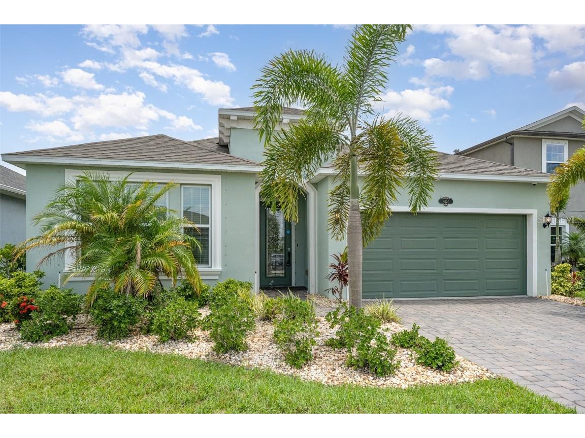 4157 Trovita Circle West Melbourne FL 32904 O6228726 image1
