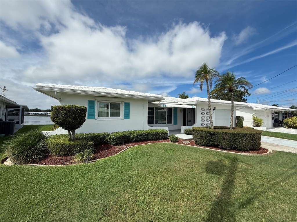 4158 100th Avenue N Pinellas Park FL 33782 TB8427148 image1