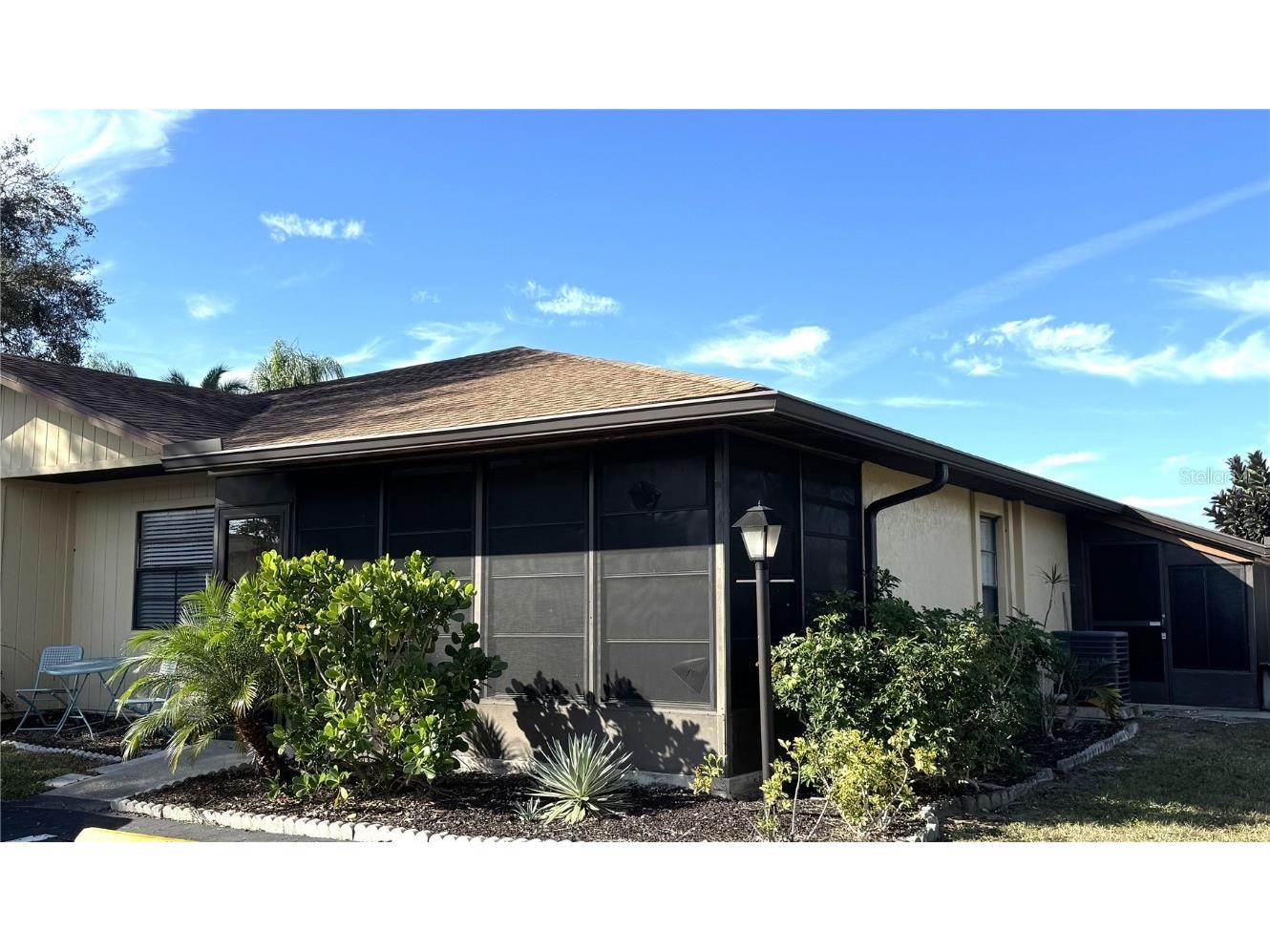 4158 66th Street Circle W #4158 Bradenton FL 34209 A4674035 image1