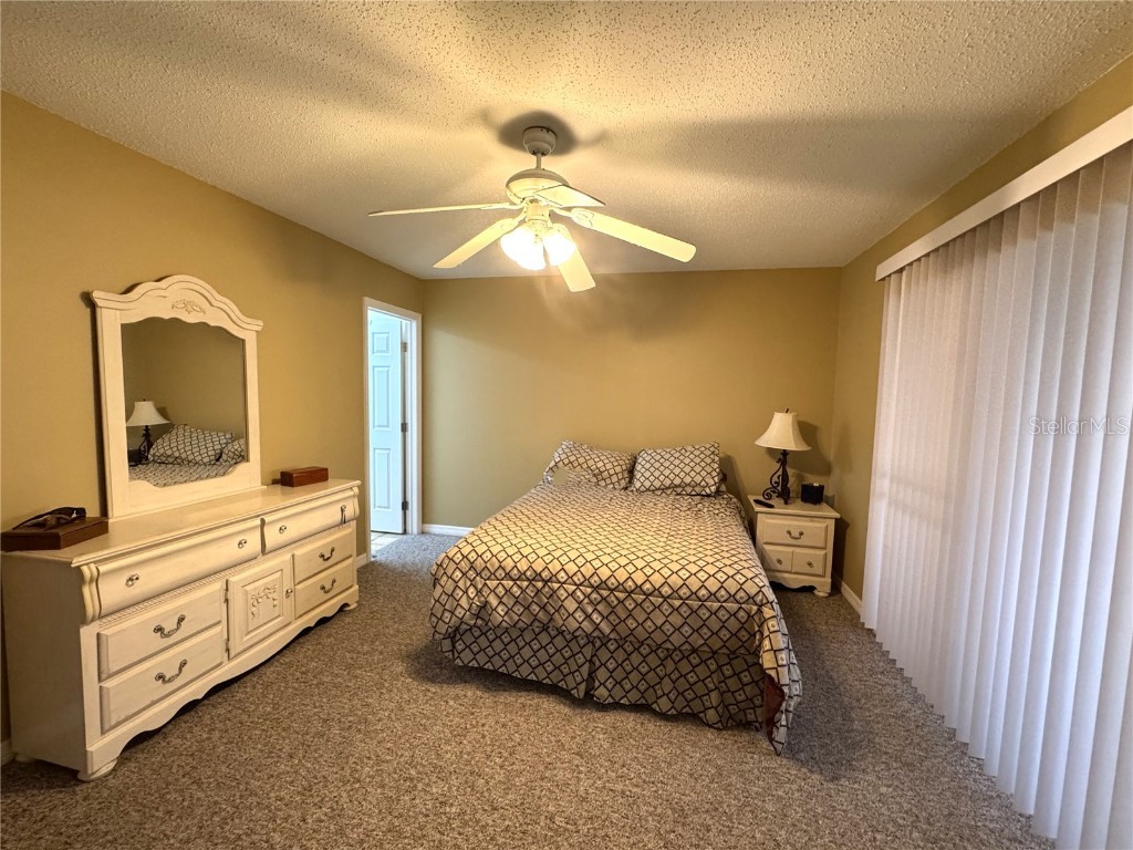 4158 66th Street Circle W #4158 Bradenton FL 34209 A4674035 image11