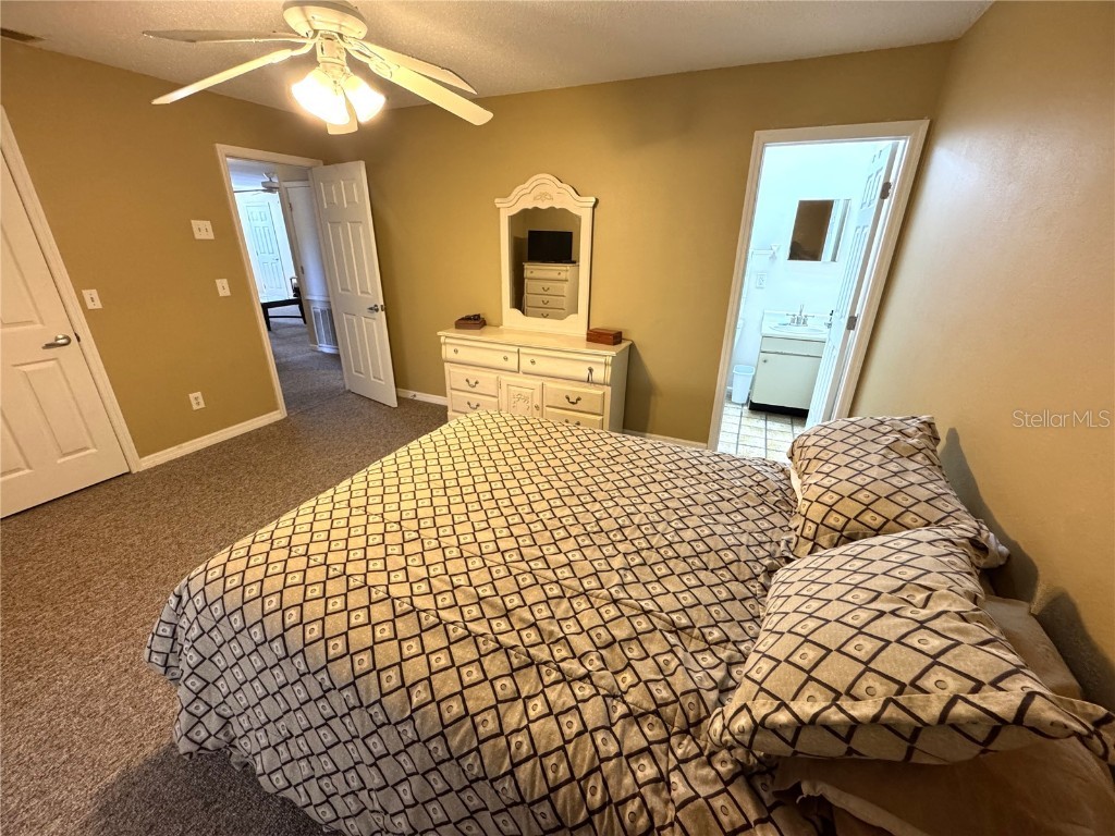 4158 66th Street Circle W #4158 Bradenton FL 34209 A4674035 image12