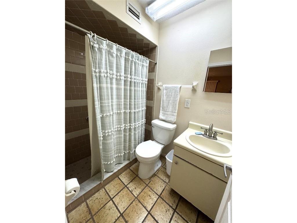 4158 66th Street Circle W #4158 Bradenton FL 34209 A4674035 image13