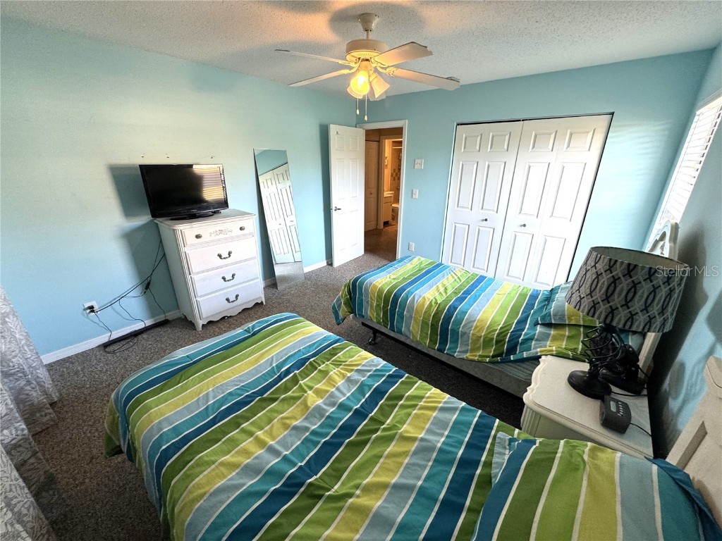 4158 66th Street Circle W #4158 Bradenton FL 34209 A4674035 image16