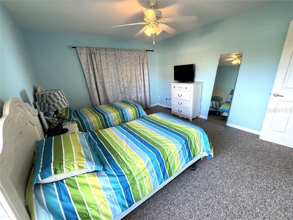 4158 66th Street Circle W #4158 Bradenton FL 34209 A4674035 image17