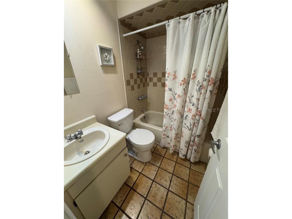 4158 66th Street Circle W #4158 Bradenton FL 34209 A4674035 image18