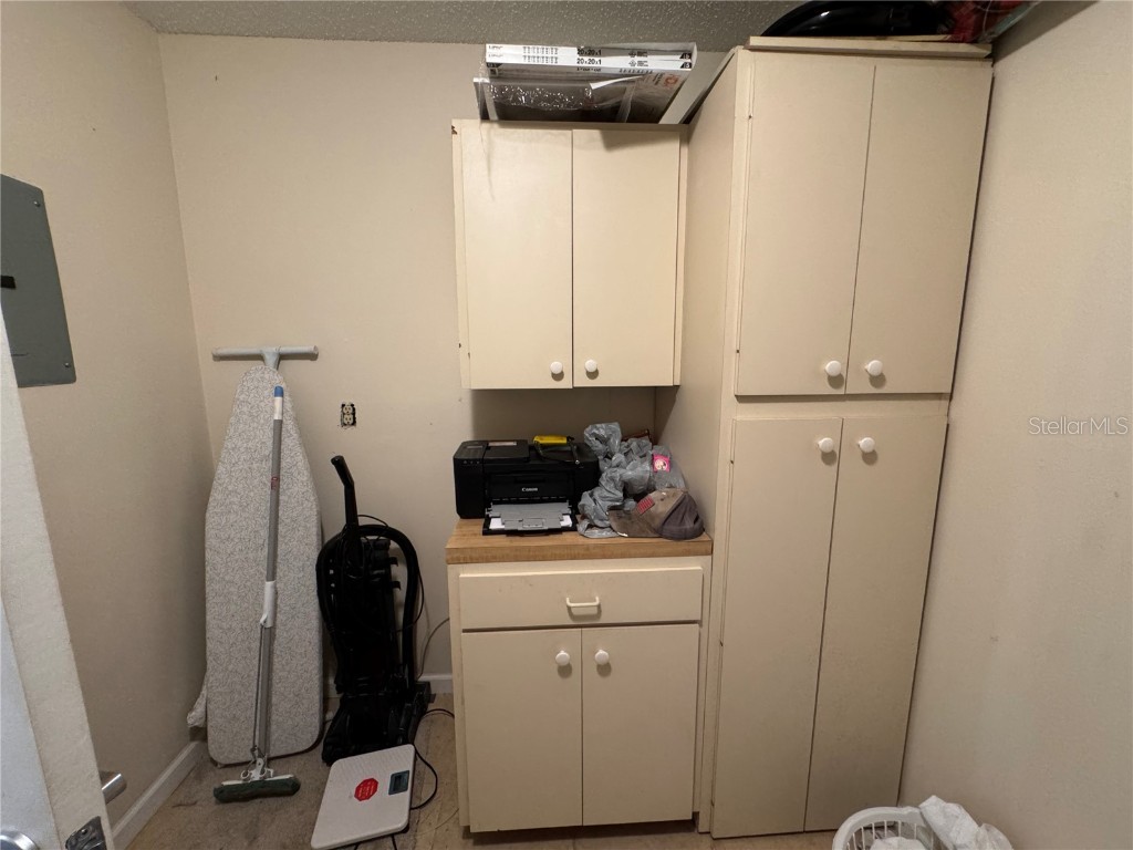 4158 66th Street Circle W #4158 Bradenton FL 34209 A4674035 image19