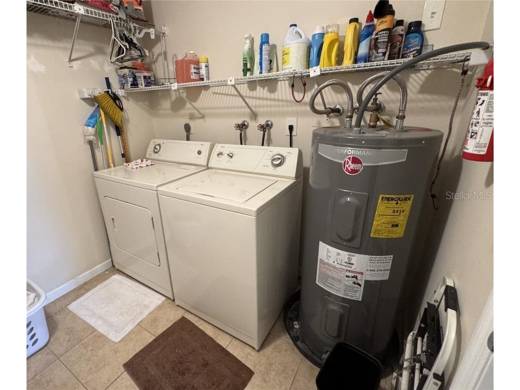 4158 66th Street Circle W #4158 Bradenton FL 34209 A4674035 image20