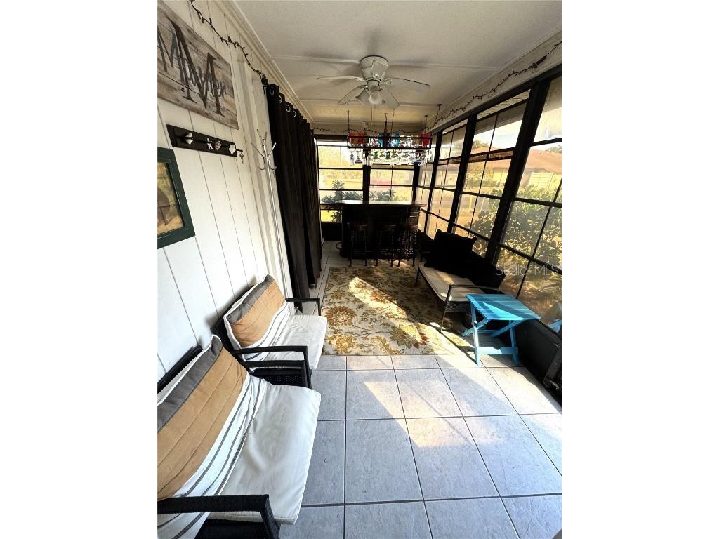 4158 66th Street Circle W #4158 Bradenton FL 34209 A4674035 image21