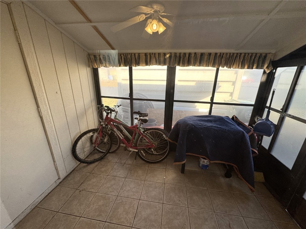 4158 66th Street Circle W #4158 Bradenton FL 34209 A4674035 image22