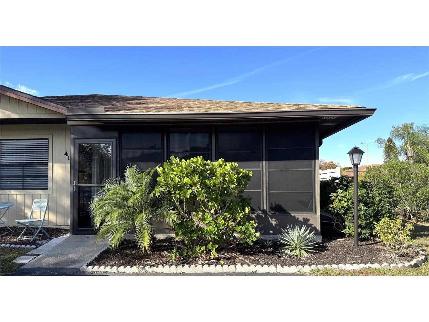 4158 66th Street Circle W #4158 Bradenton FL 34209 A4674035 image23