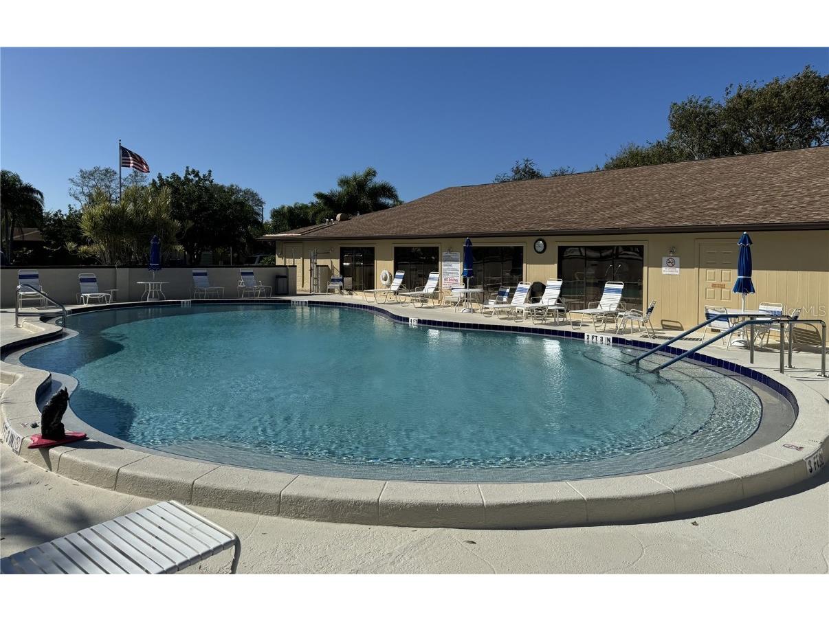 4158 66th Street Circle W #4158 Bradenton FL 34209 A4674035 image24