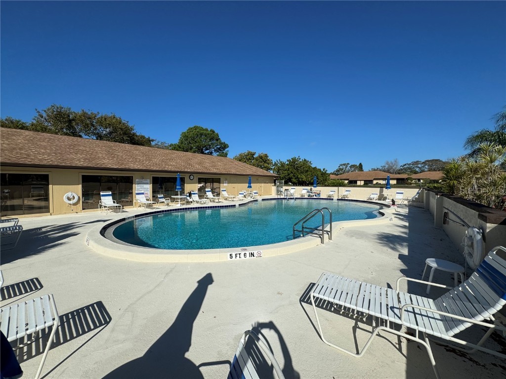 4158 66th Street Circle W #4158 Bradenton FL 34209 A4674035 image25