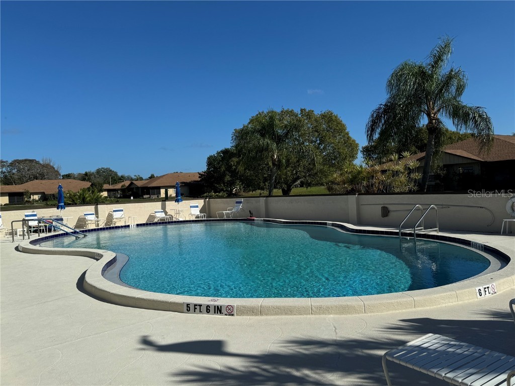 4158 66th Street Circle W #4158 Bradenton FL 34209 A4674035 image26