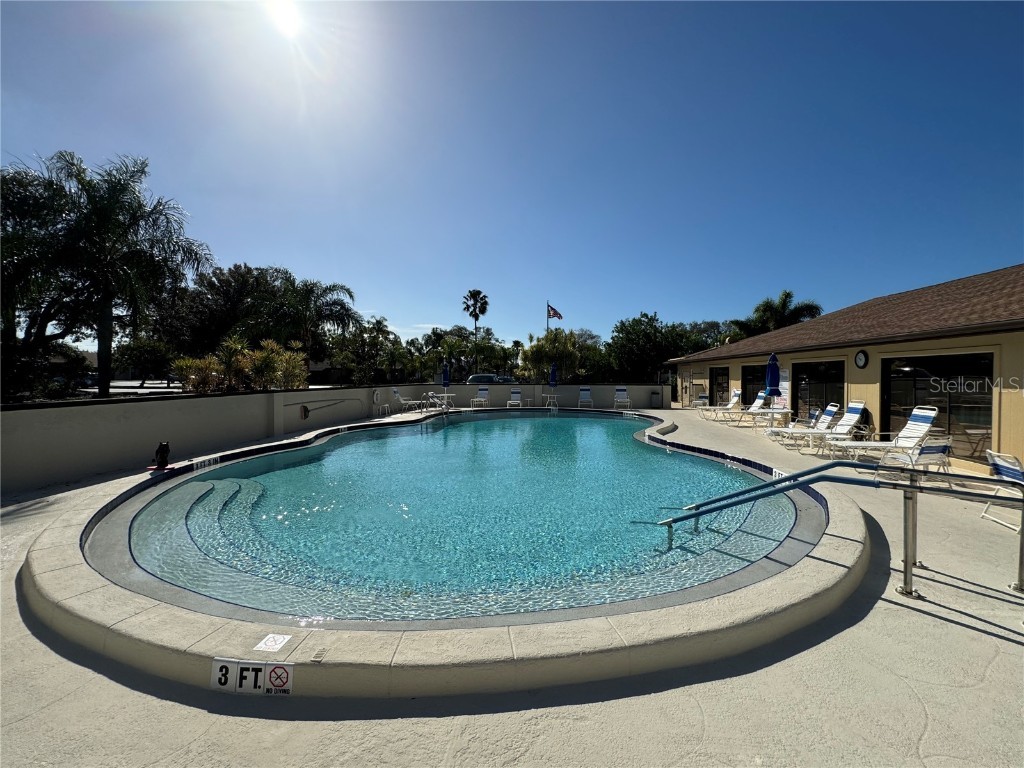 4158 66th Street Circle W #4158 Bradenton FL 34209 A4674035 image27