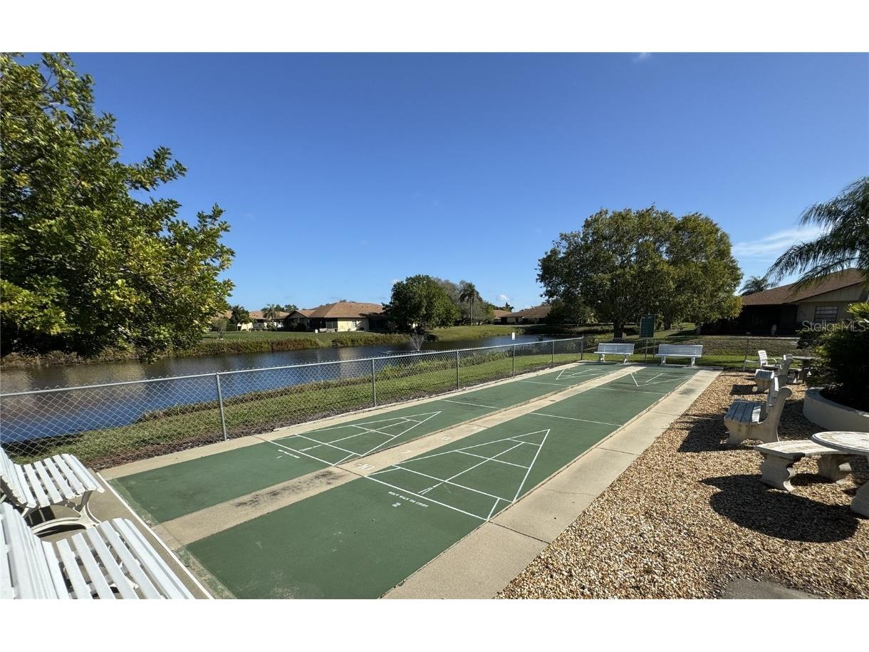 4158 66th Street Circle W #4158 Bradenton FL 34209 A4674035 image28