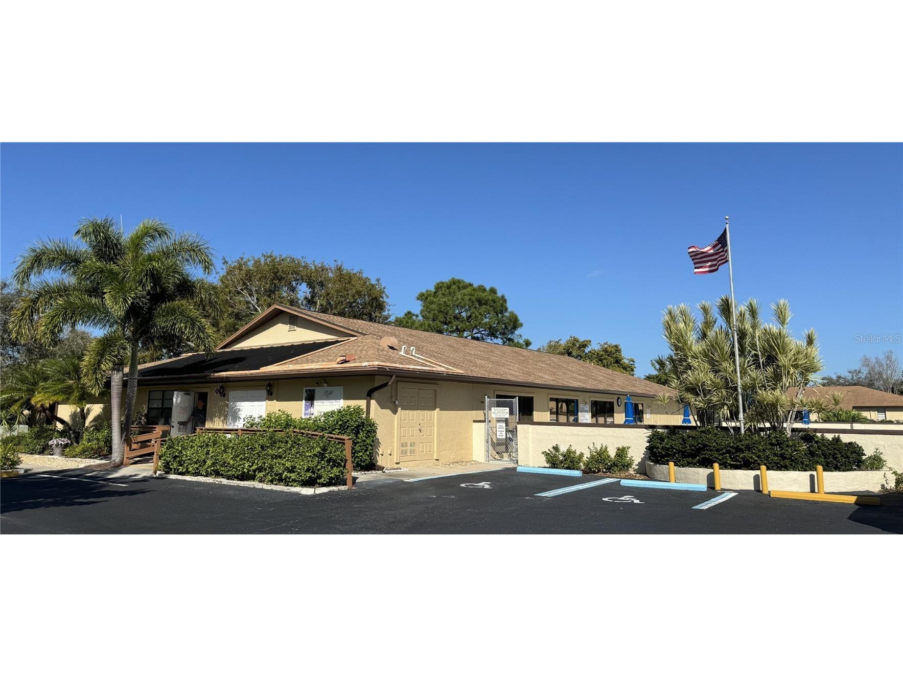 4158 66th Street Circle W #4158 Bradenton FL 34209 A4674035 image29