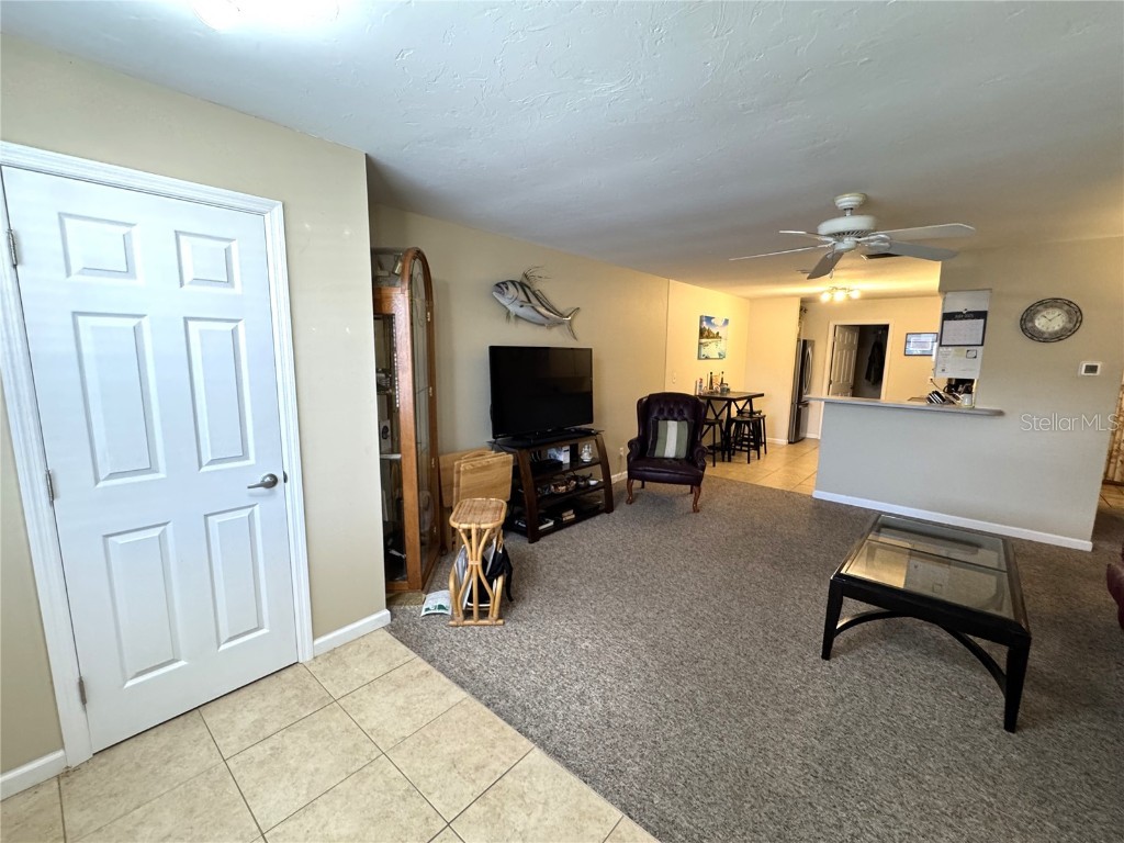 4158 66th Street Circle W #4158 Bradenton FL 34209 A4674035 image3