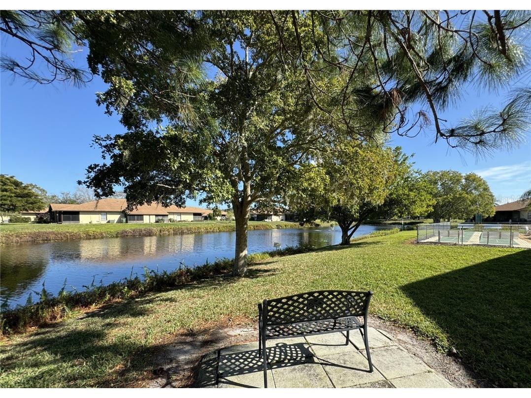 4158 66th Street Circle W #4158 Bradenton FL 34209 A4674035 image30