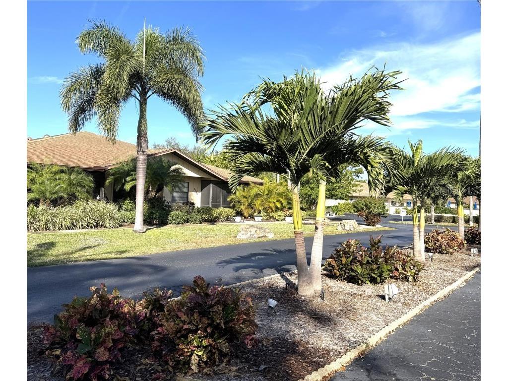 4158 66th Street Circle W #4158 Bradenton FL 34209 A4674035 image33