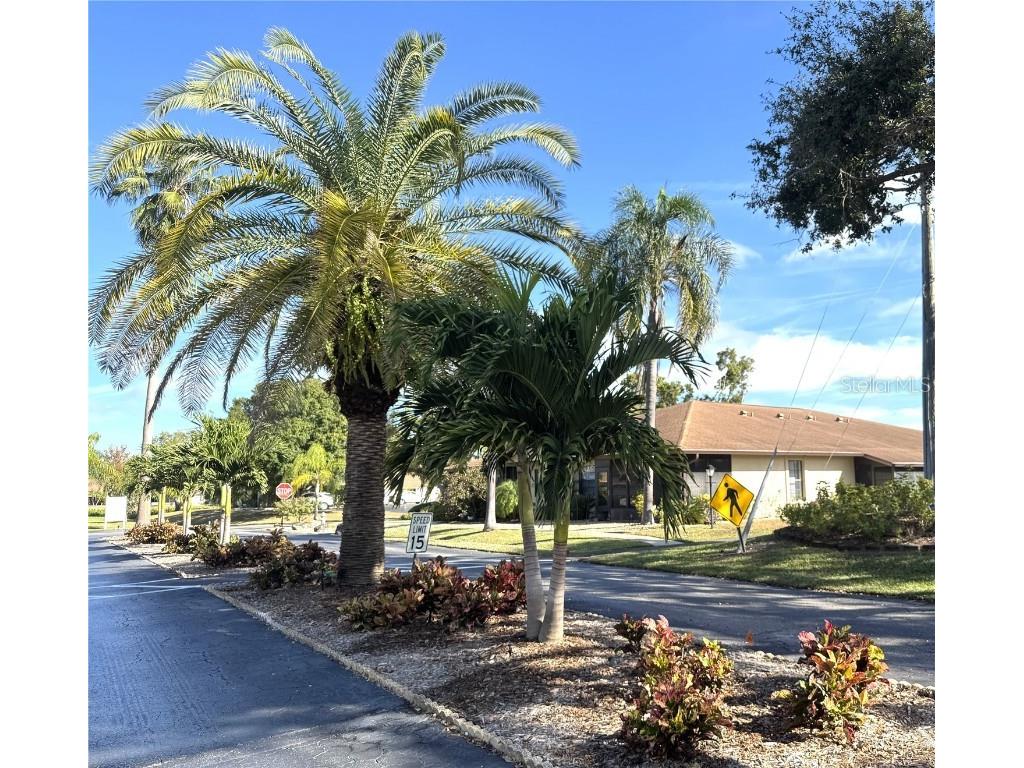 4158 66th Street Circle W #4158 Bradenton FL 34209 A4674035 image34