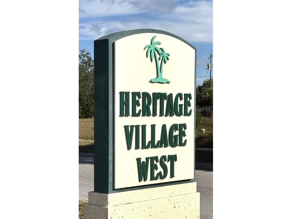 4158 66th Street Circle W #4158 Bradenton FL 34209 A4674035 image35