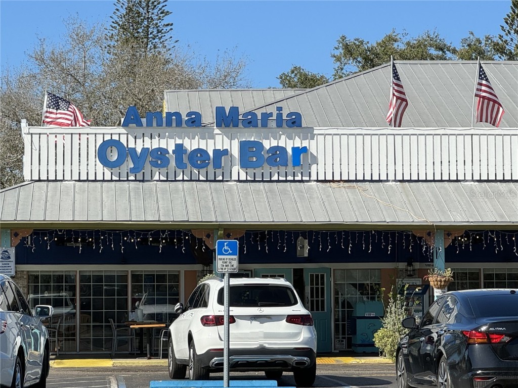 4158 66th Street Circle W #4158 Bradenton FL 34209 A4674035 image36