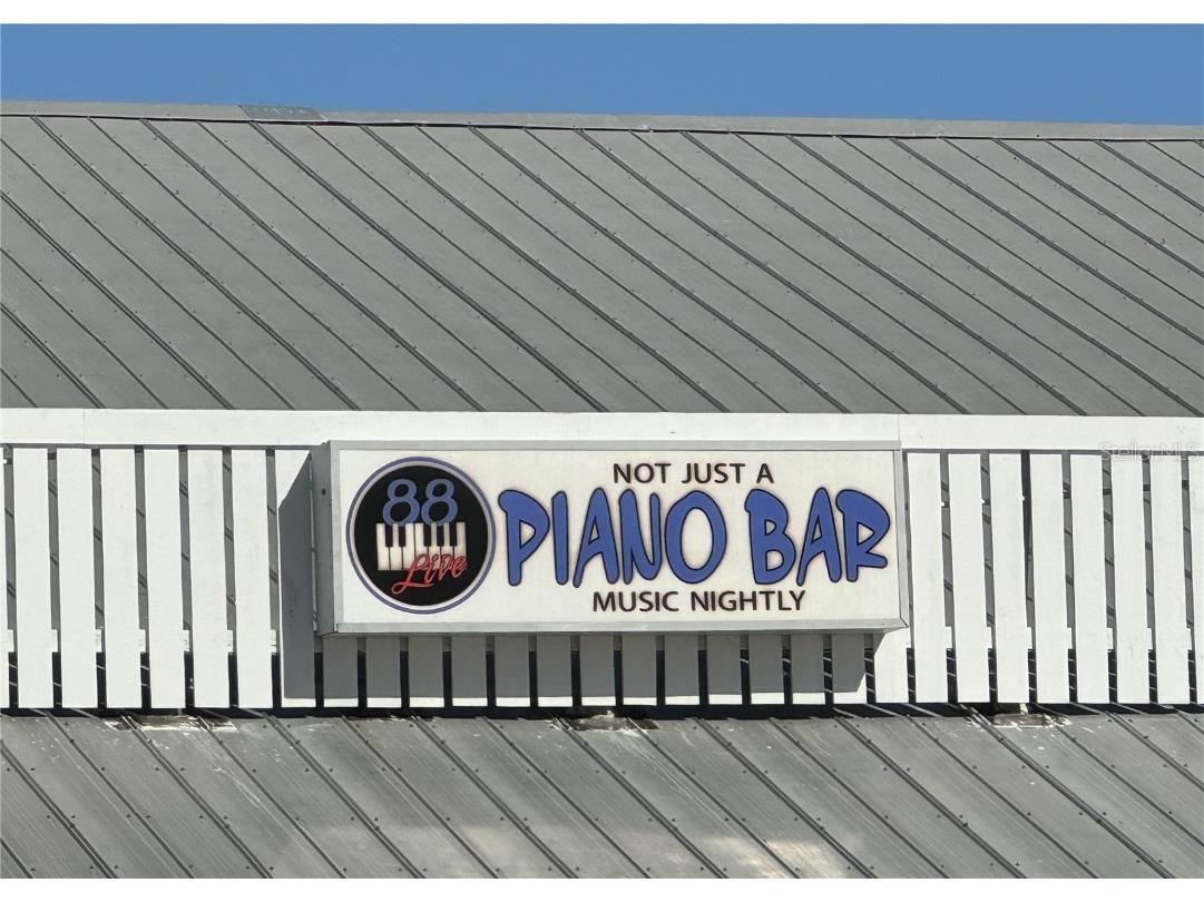 4158 66th Street Circle W #4158 Bradenton FL 34209 A4674035 image37