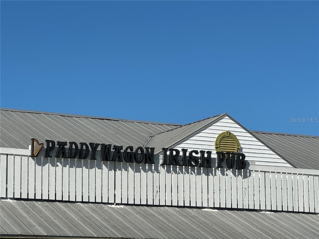 4158 66th Street Circle W #4158 Bradenton FL 34209 A4674035 image38