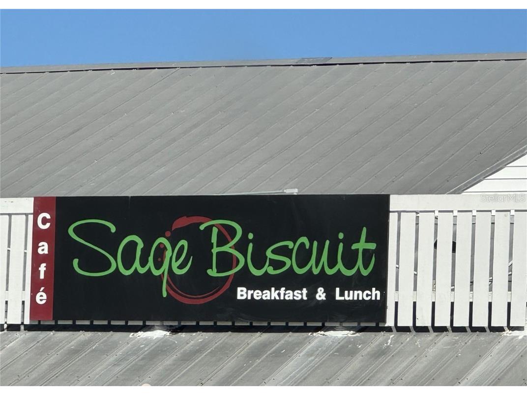 4158 66th Street Circle W #4158 Bradenton FL 34209 A4674035 image39