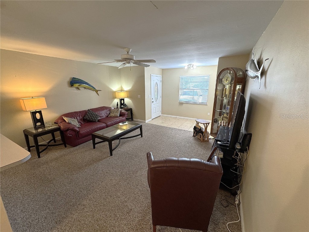 4158 66th Street Circle W #4158 Bradenton FL 34209 A4674035 image4