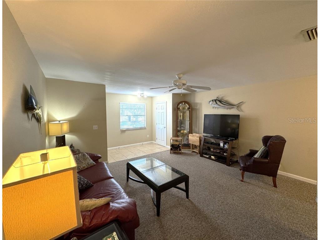 4158 66th Street Circle W #4158 Bradenton FL 34209 A4674035 image5