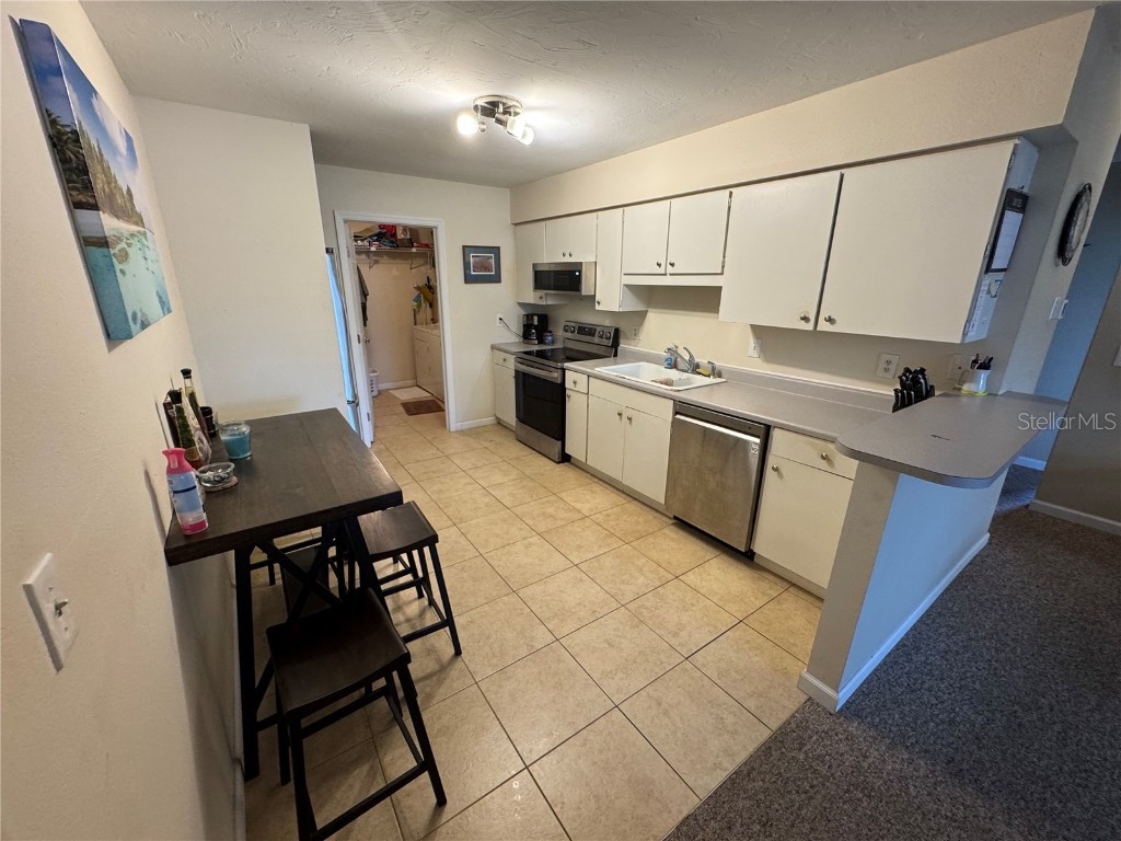 4158 66th Street Circle W #4158 Bradenton FL 34209 A4674035 image6