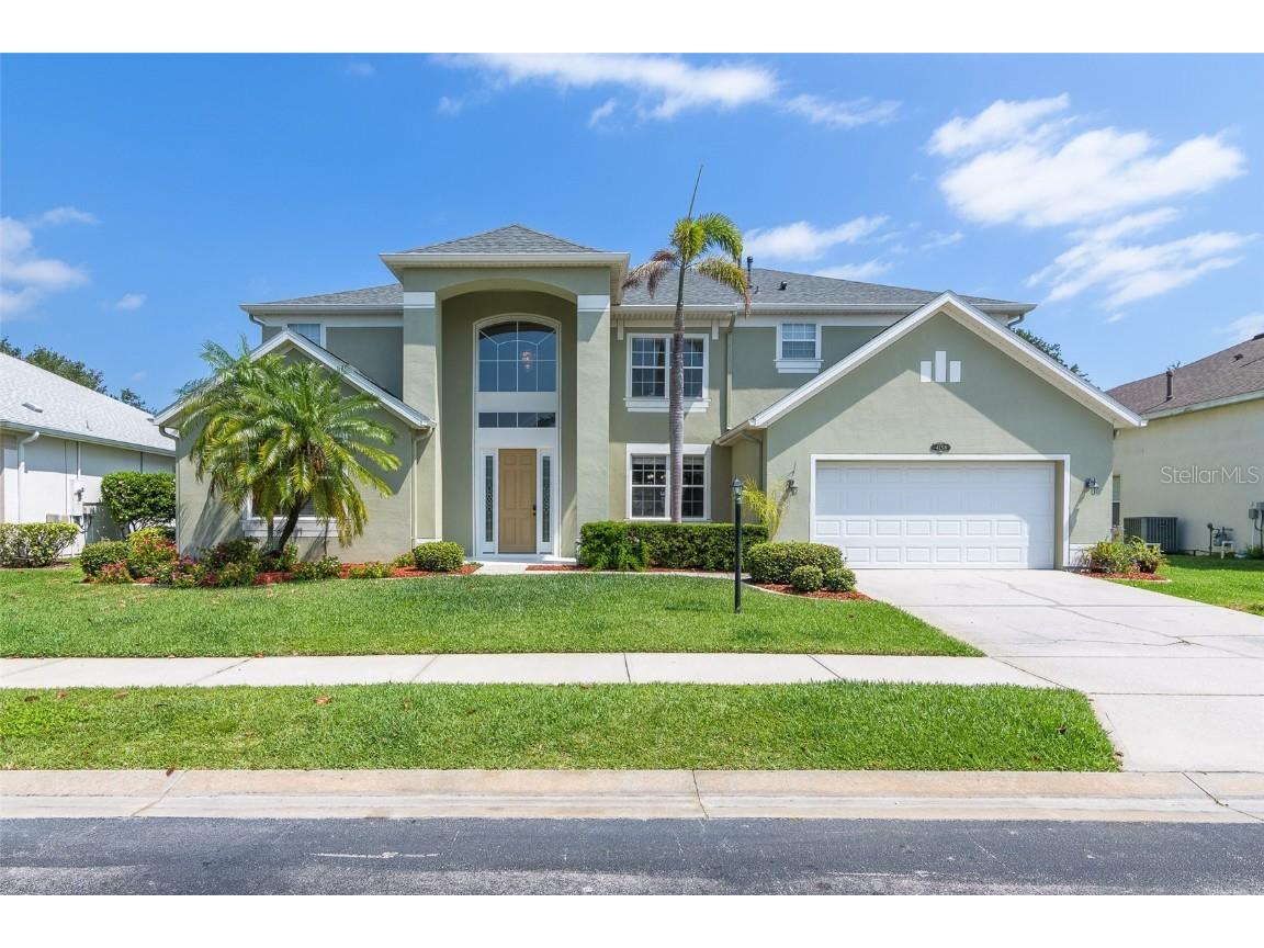 4158 Chastain Drive Melbourne FL 32940 O6208621 image1