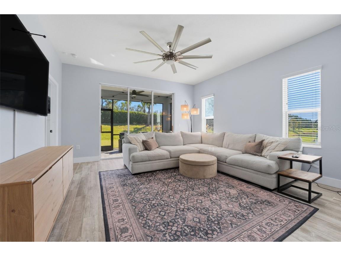 4158 Deep Creek Terrace Parrish FL 34219 A4671068 image10