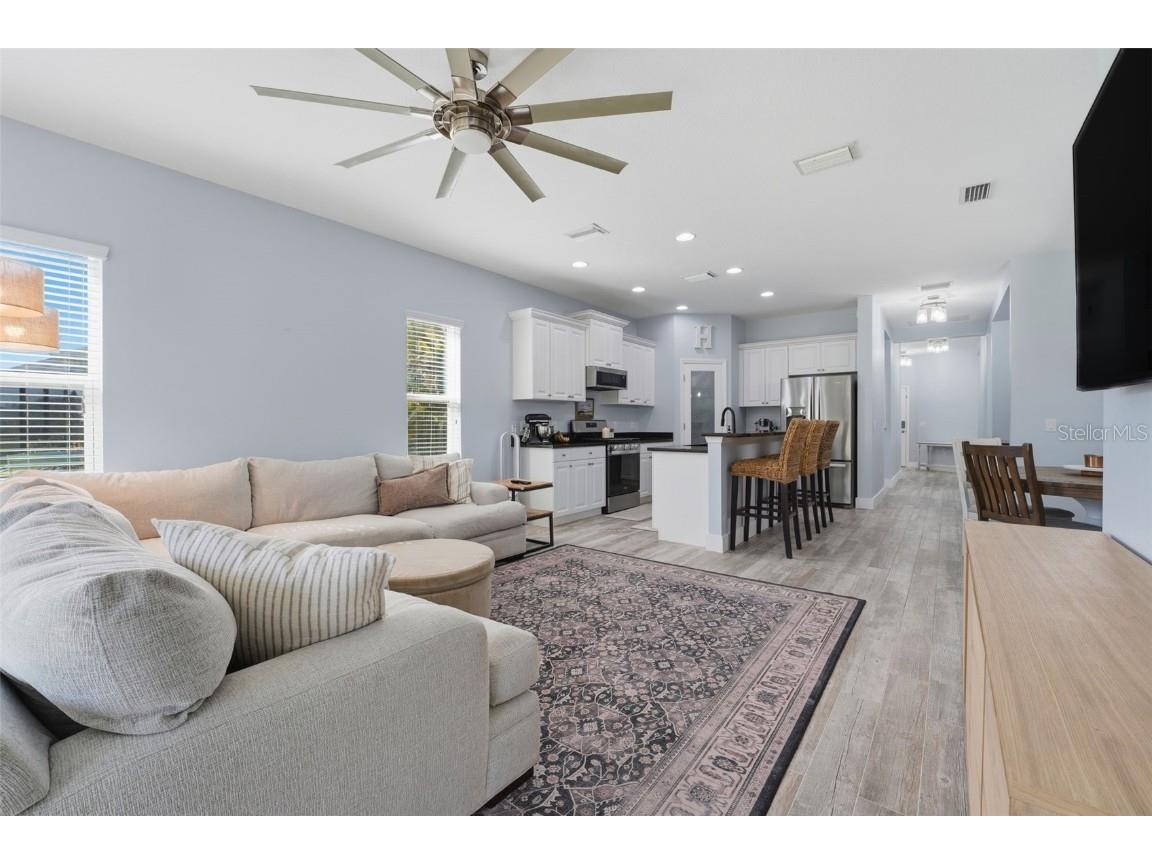 4158 Deep Creek Terrace Parrish FL 34219 A4671068 image11