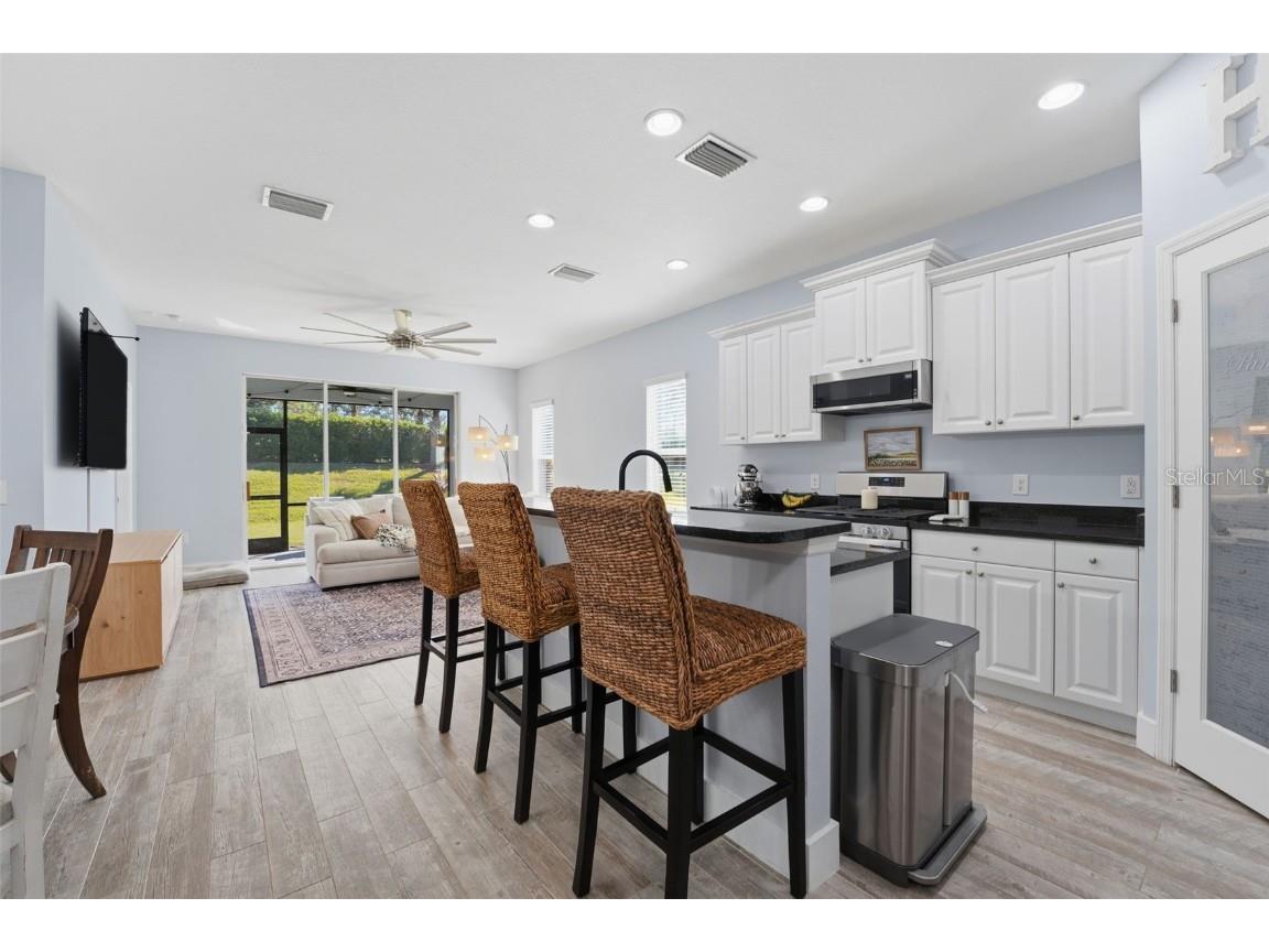 4158 Deep Creek Terrace Parrish FL 34219 A4671068 image12