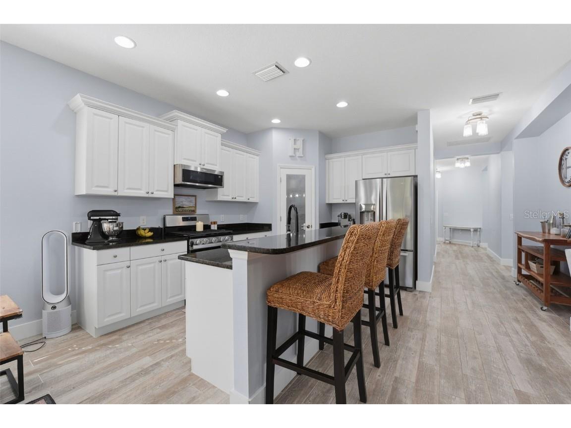 4158 Deep Creek Terrace Parrish FL 34219 A4671068 image13