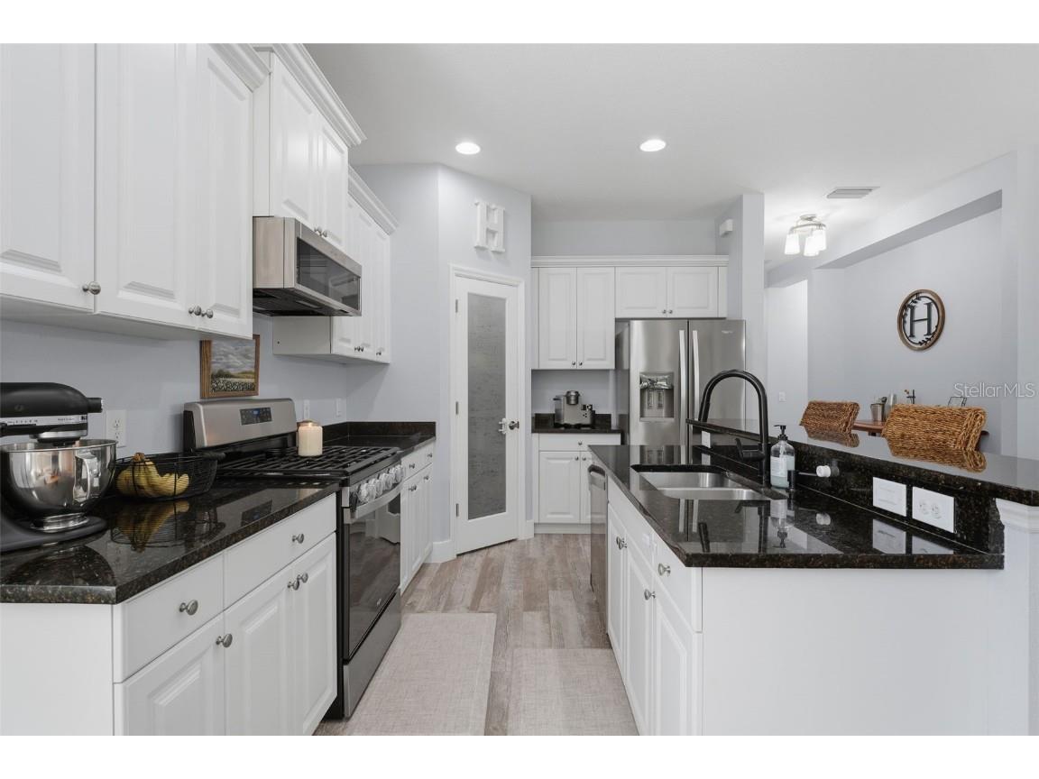 4158 Deep Creek Terrace Parrish FL 34219 A4671068 image14