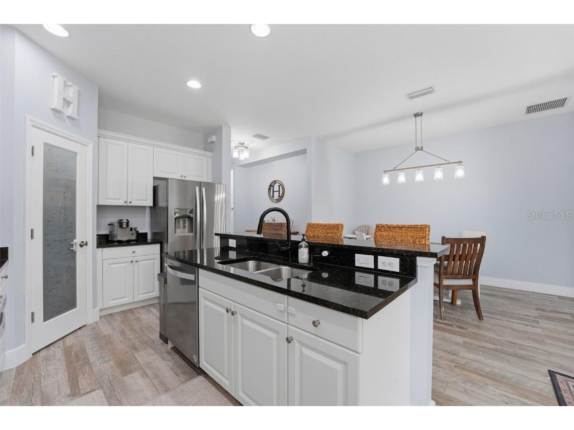 4158 Deep Creek Terrace Parrish FL 34219 A4671068 image15