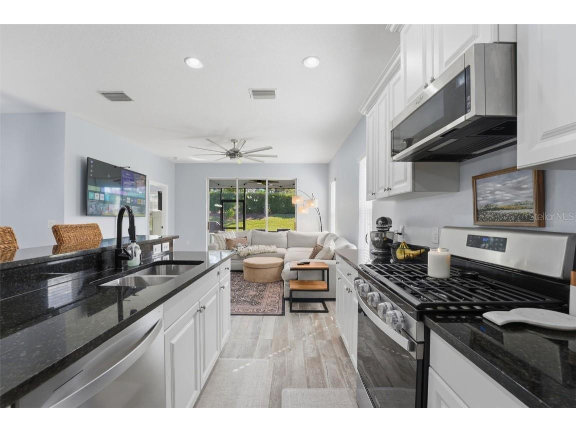 4158 Deep Creek Terrace Parrish FL 34219 A4671068 image16