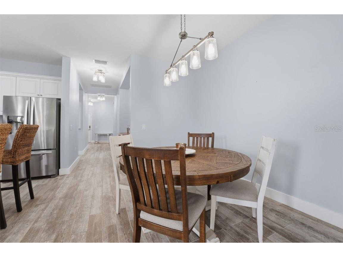 4158 Deep Creek Terrace Parrish FL 34219 A4671068 image17