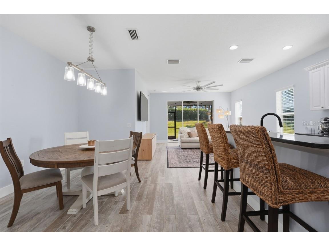 4158 Deep Creek Terrace Parrish FL 34219 A4671068 image18