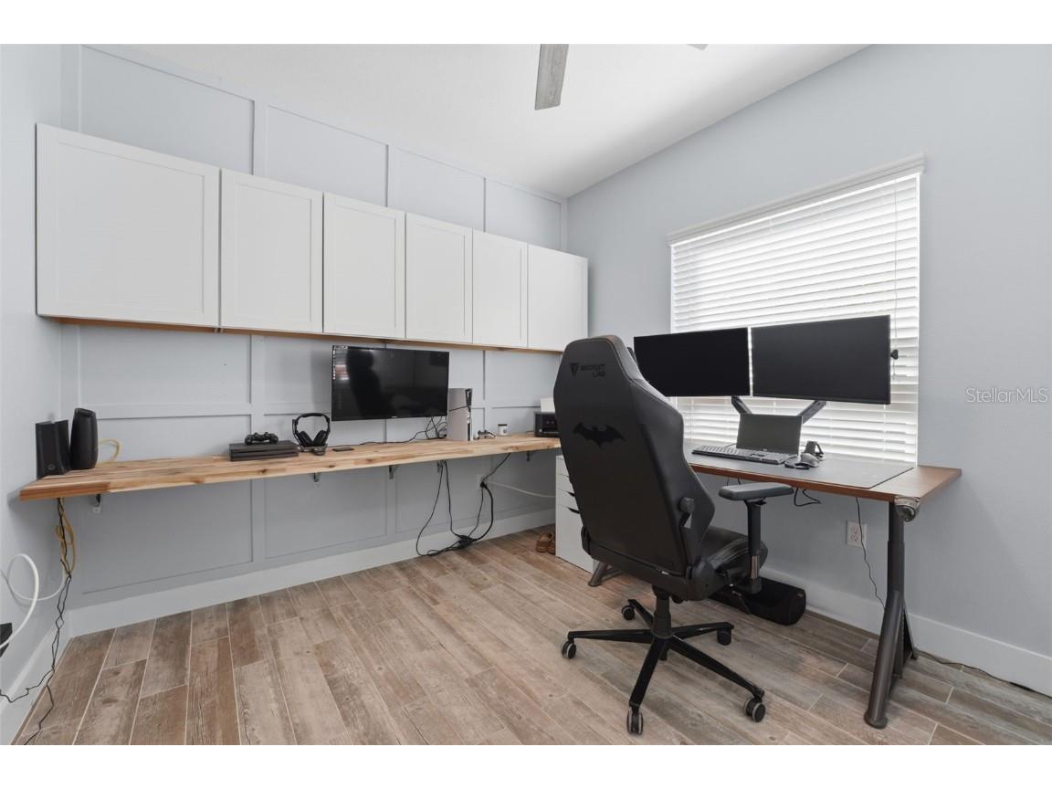 4158 Deep Creek Terrace Parrish FL 34219 A4671068 image19